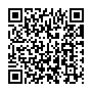 Deepak&039;s Theory Song - QR Code