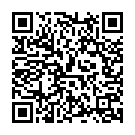 Karma Is A Boomerang Song - QR Code