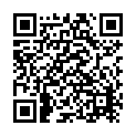 The Chase Song - QR Code