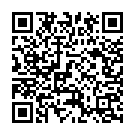 Wo Sowaniya Phir Jaag Jaya Song - QR Code