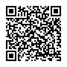 Yo Rohtash Kawar Tera Bera Song - QR Code