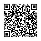 Ganpati Bappa Morya Song - QR Code