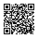 Du Chokhe Amar Song - QR Code