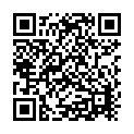 Piriti Ritiniti Song - QR Code