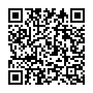 Nodi Bhora Dhew Song - QR Code