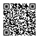 Dusto Cheler Dol Song - QR Code