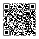 Tera Naam Hai Khawaja Song - QR Code