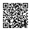 Maa O Mati Song - QR Code