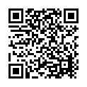 Geranti Nai Song - QR Code