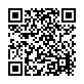 Oki Manasuya Song - QR Code