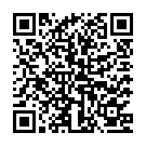 Kichui Pelam Na Song - QR Code