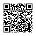 He Dukhbhanjan Song - QR Code