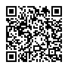 Prithibir Shob Sukh Song - QR Code