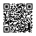 Ramokrishno Charono Saroje Song - QR Code