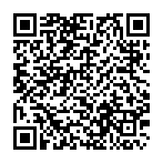 Beet Jehen Beet Jehen Janam Akaaj Re Song - QR Code