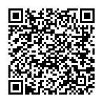 Banasa Bidi Peena Chod Do Song - QR Code