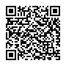 Gadi Chali O Bansa Song - QR Code