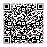 Rang Surangi Lovdi Song - QR Code