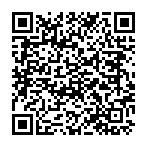 Ud Gai A Goradi Song - QR Code