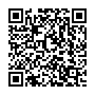 Jodi Dukkhoke Bhag Kora Jeto Song - QR Code