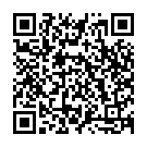 Bolte Bolte Cholte Cholte Song - QR Code