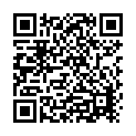 Oki Manasuya Song - QR Code