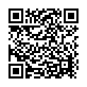 Borsha Chokh Song - QR Code