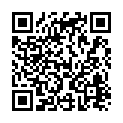 Tui To Dekhisna Song - QR Code