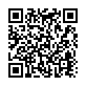 Phiray Asona Song - QR Code