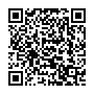 O Tumi Kon Shey Montore Song - QR Code