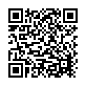 Vul Manush Song - QR Code