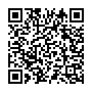 Tumi Je Moner Moynare Song - QR Code