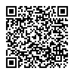 Mokau Tu Na Bisar Song - QR Code