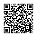 Mera Jee Karda (Remix) Song - QR Code