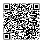 Panna Ki Tamanna Hai (From "Heera Panna") Song - QR Code