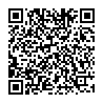 Chudiyan Khanak Gayeen (From "Lamhe") Song - QR Code