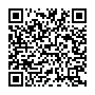 Pag Ghunghroo Baandh (From "Namak Halaal") Song - QR Code