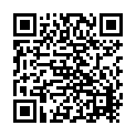 Mahabbat Karne Wal Song - QR Code