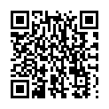 Tum Hi Hona Song - QR Code