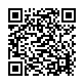 Elo Melo Song - QR Code