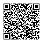 Nayi Naweli Khela Holi Song - QR Code