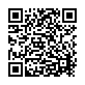 Diwana Diwana Song - QR Code