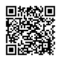 Vigi Vigi Song - QR Code