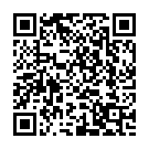 Tomar Kono Dosh Nei Song - QR Code