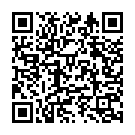 Je Betha Diyecho Amay Song - QR Code