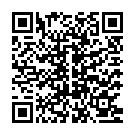 Maa-Er Chokher Jol Song - QR Code