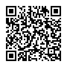 Haath Chuiye Bolo Song - QR Code