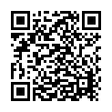 Anjona Anjona Song - QR Code