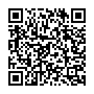 Praan Nei Deho Ache Song - QR Code