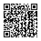 Age Chole Raja Song - QR Code